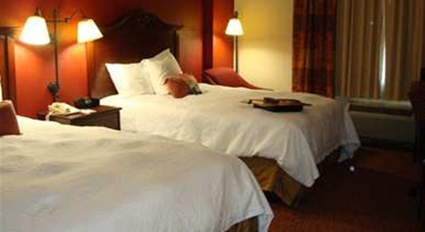 Comfort Inn Largo-Washington Dc East Upper Marlboro Exterior foto